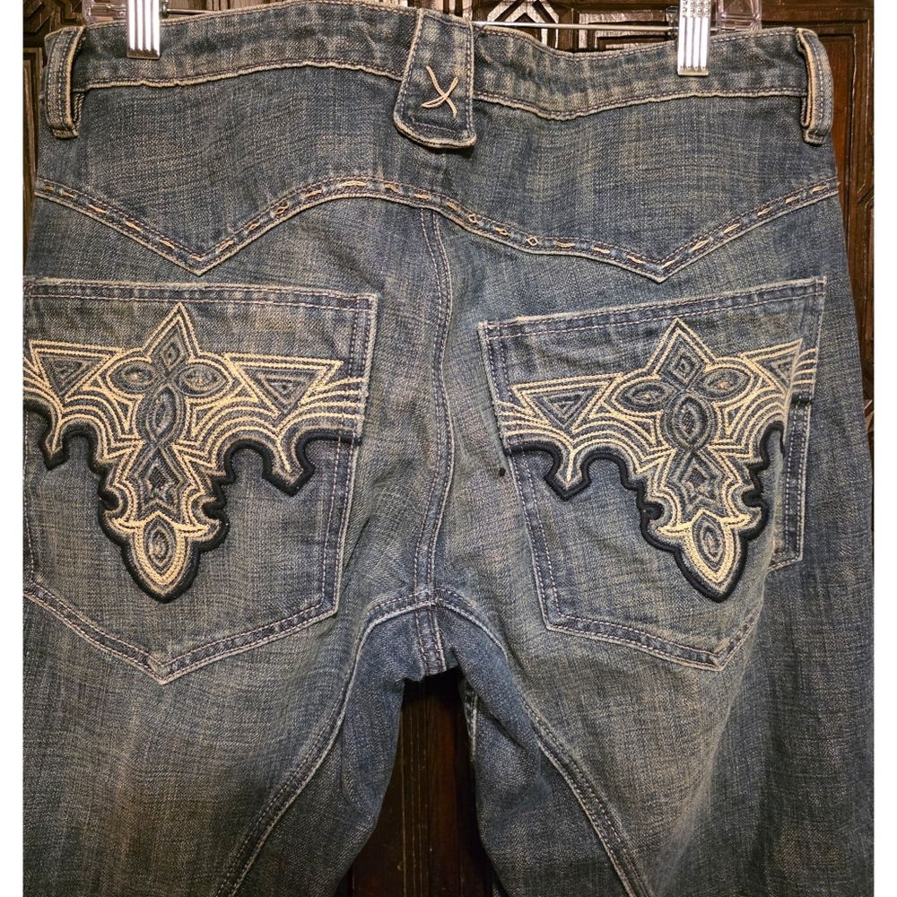 Antik Denim (36) - Picture 5 of 6